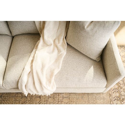 Picture of Serena Express Sofa